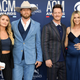 Illustration for article titled All the Yeehaw Looks at the 2019 Academy of Country Music Awards